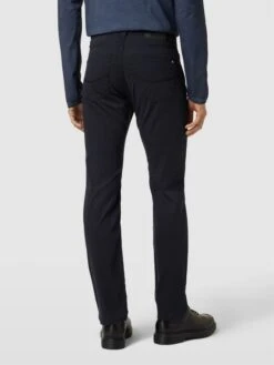 Pierre Cardin Hose Mit Label-Details Modell 'Lyon' - Schwarz -Beliebt Bekleidungsgeschäft a8o4gjph65552i9k95858e24893lck9j8pajgkii8ookeia78h94cji2612kijqi8takaj9o88rkslhj713jecph6di36cb36gr62phkclimce9o60r34c9kcoqmcdb56sp34o8