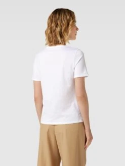 Marc Cain T-Shirt Mit Motiv-Print - Weiß 11 Marc Cain T-Shirt Mit Motiv-Print - Weiß -Beliebt Bekleidungsgeschäft a8o56h9g9t454g9i8l1koiph8or4idhg8l94khqga58lci9o8d2keh1i8933ekqla554ad1l9pajckqk9go6aoj668s32p3260p6ccpk6so3iohpccrm8pj5ccqjedb569i36cg