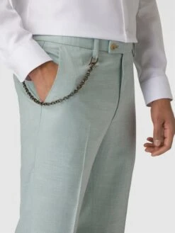 Cinque Stoffhose Mit Bügelfalten Modell 'Bravo' - Hellgrün -Beliebt Bekleidungsgeschäft a8ok4k9j9p5l2hpn74qjikqi7524khq9a10k8c2m74p38i1m71358k9m88skgkq99p436c9i8h5jch1g88o3ce9j6gr38d9o68rjccpk68om4e35ckqmad346pj3gp9n6phmce0