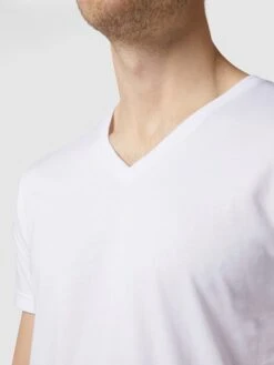 Christian Berg Men T-Shirt Aus Bio-Baumwolle Im 2er-Pack - Weiß -Beliebt Bekleidungsgeschäft a8okki2f913l8ia2acpkehpiah2l4g9o6ta32gai70q4idhk8p53cjql60rjidhg8d24sh2dap6ksla4al3jadho6hh6ad1g6gs66d9k74o30e1h64r3cdr360smapj66kq6cp0