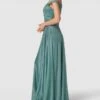 TROYDEN COLLECTION Abendkleid Mit V-Ausschnitt - Petrol -Beliebt Bekleidungsgeschäft a8p34cpo9h2j4h239d0lcj2l61a3cgpg759kkgi891552iq3916kcd2860skohho8l14ckpkakqlcjig6ko6apb160qmap35cph34e1k69i3go9lcopj8dj4clj32p1g6csm2e8