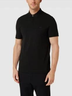 Lacoste Classic Fit Poloshirt Mit Label-Detail - Schwarz 10 Lacoste Classic Fit Poloshirt Mit Label-Detail - Schwarz -Beliebt Bekleidungsgeschäft a8p4edppa8pkshib90ql0ii56gqj4eaa914koh2j74okehpp6d5kuhph8cp5cgpm6h7kqchl9d1l8l1j993mad9jccom6d1kc4sj6cpk74rj2eb475h38dhickrjec9m74rm2oo