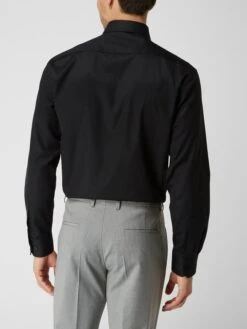Eterna Comfort Fit Business-Hemd Aus Baumwolle - Schwarz -Beliebt Bekleidungsgeschäft a8pkecqe68qkqdq96csjed2cad2j0d2m9t15ck9la0ol6k1i8so54lak6oo4gcal8ta36ja4857kql2la8o64cr3c4r30dj46spj0chk70qmaoj171h3ce9occr3ec31c4p3ic8