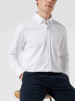 BOSS Regular Fit Business-Hemd Aus Baumwoll-Mix - Weiß 9 BOSS Regular Fit Business-Hemd Aus Baumwoll-Mix - Weiß -Beliebt Bekleidungsgeschäft a8q3cki78t75cgpmagpl4ha79t0kedi5ahaj4c26916kehad9p0lcl9ga9254h2h8h73ck9k855jchik9t3madr671h3cp36c4pj2cpkccp68e366grj6phj71hj6cr3cph3gdo