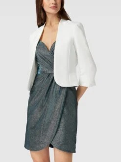 Christian Berg Cocktail Bolero Mit 1/2-Ärmel - Ecru 10 Christian Berg Cocktail Bolero Mit 1/2-Ärmel - Ecru -Beliebt Bekleidungsgeschäft a8q46j2e998jgjhj9d44gh2a8sp4ujag6144qdq98l0j6hhg8l54ke1p696l2iqialakchii6koj4gpm613m8pb5ccsm2p35c4q3ee1k6dhj8o9m68sj2cr36phjeo9o6spjep8