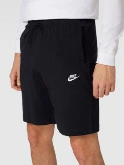 Nike Shorts Mit Label-Details - Schwarz 9 Nike Shorts Mit Label-Details - Schwarz -Beliebt Bekleidungsgeschäft a8q4oj1iah142liea9akikal60sl4k28a0s52kad74pksla3617l4h1i8h1l0ea1ago30e21618lcd2m6ko64chgcgr3iohlc5im6phkc4smaob274s3cchj6oo3cd9l6sr64e0