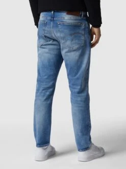 G-Star Raw Straight Tapered Fit Jeans Mit Stretch-Anteil Modell '3301' - Jeans -Beliebt Bekleidungsgeschäft a8qj2hpo91330hac6ha5cdad8gs46ihn6gq4kkqc6p542gaj9l3jic2g88olcdqgad9j6calap146k2i9go66cj3coqjgdpkc4qj4chk6srj0e1o70sj8e3468pjgc34c5im2d0