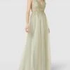 Laona Abendkleid Mit Ziersteinbesatz - Mint 2 Laona Abendkleid Mit Ziersteinbesatz - Mint -Beliebt Bekleidungsgeschäft a8qjcga5ap2lagpg88r34ji4ap6k2hii9pa46laa898l6cq18l0l4li69hal4ia39oql8c9g9l0kekhiaco36e9g75hm8e1i6dgm4dpkcoo30e1g60p32ohl70o6cc1ickp34c0