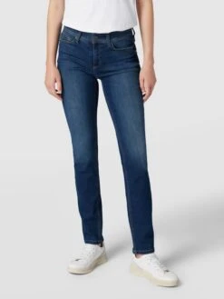 Cambio Jeans Im Used-Look Modell 'Parla' - Blau -Beliebt Bekleidungsgeschäft a8qkkgq98gpl2kie9l45clag70skciig8cp4mhpma0p38iq5854ksgic8l0jel22a984gl9m68qjglac8p3jgcpgcoo38cpl75j3ae9k6gsm6e1jccr32p3464qm6cb1c8o34c8