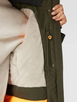 Wellensteyn Wolkenlos 878 Funktionsjacke Mit Abnehmbarem Webpelz - Olivgrün -Beliebt Bekleidungsgeschäft a8ql2iqa6d1k8ki18srkmla868olcia1apa4udhl690j6h2d8osj6cical7jajql75al2da684ql8ihg6oo6cophcoqmcchk6go3ae1k60pj8o9k64p3ic36chi36dhichh3ec0