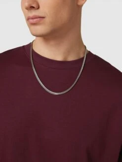 REVIEW Oversized T-Shirt Mit Rundhalsausschnitt - Bordeaux Rot -Beliebt Bekleidungsgeschäft a8ql8ea7854jahqfa12kulidal6kchq58ss4sjqga59l0l1mal54mja36go4cgig9p8jgiqa8oo48ca79d3m2ob461gm4ob3ccp66opk60s3cohlclgj4c9mcdj3id9o6op30og