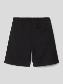 Calvin Klein Jeans Shorts Mit Label-Details - Schwarz -Beliebt Bekleidungsgeschäft a8r4gkiaa53kghah8h558l1g6pa3clhnaop58iif619j4ihj759kudib8d4j0dq775b4qjih9cpjgdih613jcoj46sp3ep3661h30c9kckq36o9gcph32c9p68p66p34cgs3co8