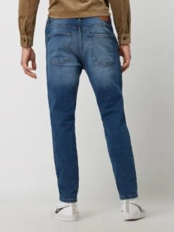 REVIEW Skinny Fit Jeans Mit Label-Patch - Blau -Beliebt Bekleidungsgeschäft a8r58h9l64okujae8t13ac9h6gq42ka79oq36eah6d3kol1p9kpk8j9j894kali98p54mkq3a0okojie8co6cd9jc8rj2dhg71h34c9kc5gm4ohg68s66o9i6dgm8p1m69hm2dg