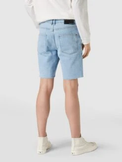 REVIEW Jeansshorts Aus Baumwolle - Hellblau -Beliebt Bekleidungsgeschäft a8rjicil6sq3cd2g6t73eiah99850chpa54keipl68r4oi2c70o4uhi39h3jecqm9crkajad9t458ka6ap3j6dhm6dij4cr169i30c9kc4p6ao9gckr38e326thj2ob360qj2c0