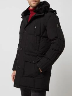 Wellensteyn Centauri 44 Funktionsjacke Mit Abnehmbarer Kapuze - Schwarz -Beliebt Bekleidungsgeschäft a8rk8gia9kokegq188s46l1j61558iqi68qk4l2464r4og9j6924sh2a9t4ksihk8db42ca76d7jechn713jidj5c5gj6p1lccrjic9k6krmce1h65j68ohm75h3gp9i6sqjee0