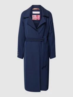 Frieda & Freddies Mantel Mit Reverskragen - Marineblau -Beliebt Bekleidungsgeschäft a8s56ii6ad43igqd6t5kmgag8t5jik227154gd2g956k2jie8kr3cc2b6csl0l2d8cqj6cql8tb48d9jal3j4opl60q6cc1ncpijaohk6lij4eb1c5i3cp1g6hh6ccb5c8s3gcg