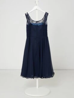 G.O.L. Kleid Mit Ziersteinbesatz - Marineblau 7 G.O.L. Kleid Mit Ziersteinbesatz - Marineblau -Beliebt Bekleidungsgeschäft a8sl2gag710kueaa718l2jqk85748dpi84ojihif655j0gq2a0qkgja69h6kahhp8t35akql9t4jegqj90o64dpk6li3gcb564sjgd1k70s62oj460pjap1lcgoj4dhl60q64c8