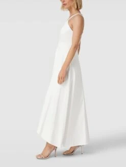 Jake*s Cocktail Brautkleid Mit Herz-Ausschnitt - Ecru -Beliebt Bekleidungsgeschäft a9132lad9cr52gqm715jeh9j68q5ad2a8la4oc9j715l6e2b8ks36gi67114ul9n6kr42hika5652cqeaco3ap1m6kom4ob26com6p9k64o6aoj2ccqjicpi68pmcpj56dhm4d8