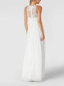 Mascara Abendkleid Mit Floralen Stickereien Und Zierperlen - Offwhite 12 Mascara Abendkleid Mit Floralen Stickereien Und Zierperlen - Offwhite -Beliebt Bekleidungsgeschäft a913gkhmakqkuhae7134cgie99636j2491b4ed2b8osk2hhla17l2ihn9p936jij8opjacim68q44g9kaco34e356timacr46kr3gchk6sr3ee9ocks3ip1g60om4ohj6go3adg