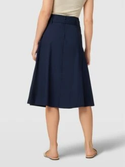 Montego Midirock Mit Bindegürtel - Dunkelblau 11 Montego Midirock Mit Bindegürtel - Dunkelblau -Beliebt Bekleidungsgeschäft a9144dim854l0k2865ajaj2561842g9p8h4jccqh9ko3cdic8h4kkla99opkch2cal5ksjq7ada36d298co30oj46cqjgo9lckqjac1k6pi6ao9j6dgjad9iccr66p9n69gm8e8