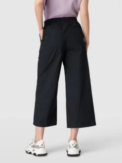 Jake*s Casual Culotte Mit Elastischem Bund - Schwarz -Beliebt Bekleidungsgeschäft a914qipk6l430lac8opkahqaap3lajqcaoojecqe8sq4mjac8co34d2aap4jckhj8ta54lho691k4la26so68e1o6oo38oj474om8phkc4s38ohnc4sjgoj5c4o3cdr1c4o3ae0