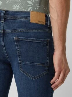 MCNEAL Slim Fit Jeansshorts Mit Stretch-Anteil - Marineblau -Beliebt Bekleidungsgeschäft a914ud2668rkmhaia9446kqk6t236gij9p0kakhp614kqk2aagoj6dhk6954gc2175b52l2i999k6dqm6oo68c9icphjechi6crj0chk71h62e35cdgjcp1n69hjicb671im8dg