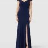 Mascara Abendkleid Mit Herz-Ausschnitt - Dunkelblau -Beliebt Bekleidungsgeschäft a9154jai9t1j8ii770p48hqk64sl2da1a8r4gcah7595ah1o8t84ud2b8p95acika933ieam98r4aiql64o6ad32clh3ep9ockpj8cpkcks34e31cgrmaeb46ss3ccppcoom6p8