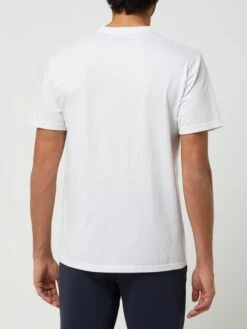 Götzburg Wäsche T-Shirt Aus Baumwolle Im 2er-Pack - Weiß -Beliebt Bekleidungsgeschäft a91l0ga99t94od2570qjgkad8p93gj1nacpjadig98s4cjqd8kolakhoal2l8chk84rlad2m9d34kl1h8l3m8phm6tj34d1l6dijad1k6hh32e3375im4cpoc9h3cdr360q32og