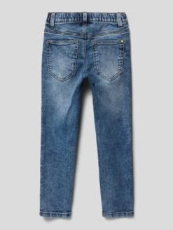 S.Oliver RED LABEL Slim Fit Jeans Im 5-Pocket-Design - Blau -Beliebt Bekleidungsgeschäft a92j4lih8gpkskag8d130ha6al558k2c6594uhik6gs34i9m65234k9l9p23glho64p4ad256l332d9h913m6cb3ckrm2dpm70pj8p9kc8pjie1i64rjidhm60r64cr46th64d8