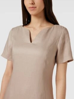 White Label Knielanges Kleid Mit V-Ausschnitt - Sand 9 White Label Knielanges Kleid Mit V-Ausschnitt - Sand -Beliebt Bekleidungsgeschäft a934alie88ojij9k8ooj0jae90r4cj2la9akaiqf9t4k4cpp6l43ej2aagp4shho995j2j9n6t24ciiea93jiob1cph3icr3ckqm8dpk71imao9g6phmadb260o68ophc4pm2co