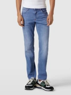 Brax Regular Fit Jeans Mit Label-Patch Modell 'Cadiz' - Hellblau -Beliebt Bekleidungsgeschäft a934se1m65258e1pa8skgd1la924gdhi70skkiaa859kohq695b3gla86l8l2d27992jgh2c9t852dhj8ko68cb1ccrm4c9kclj30o9k68q3ge336li38c33c5hm2dj66cojcpg