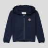Tom Tailor Sweatjacke Mit Kapuze - Marineblau -Beliebt Bekleidungsgeschäft a93ksla28h858j9na165ajqi74p4iiplago48cal996jchpg6tb4mki874qk6ja89osjch9n90o4kl276oo66opm60rmcdhgcosm6c9kcpgj6e9i6dimcc9j6gqm2d1hcoqj0og
