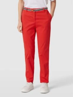 Christian Berg Woman Chino Mit Gürtel - Koralle -Beliebt Bekleidungsgeschäft a944ogim897j6gai8sr30ki26pb5cia38t24odppa9ajgc2i9lajchq28lb42k9lal7j0e2c8l234da188o34db375j6ae34clhjcc9kc4s3eob2chgm4p366gpm6chk64o3ae0