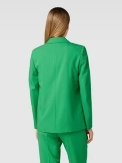 Jake*s Collection Blazer Mit Reverskragen - Apfelgrün 11 Jake*s Collection Blazer Mit Reverskragen - Apfelgrün -Beliebt Bekleidungsgeschäft a95kae256orkkla488p52haa71246j9l8t5l0dpn9h3k8i1p6tal4cpi8l53ccie68q4ghqk89348cq968o68dr6c4r68chh6sq3aphk61j38o9g6di66pj274oj4db671hjicg
