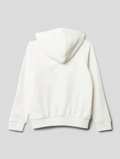 S.Oliver RED LABEL Hoodie Mit Motiv-Print - Weiß -Beliebt Bekleidungsgeschäft a95kigacap246ci690rkojq6aop4mjaaa8rjeiib6l248dhj8tb4ih9o6l544d246t8l0cq498ql8dpk993jioho6cs3ep1n75j3ge1kccrjeo9jckpjic9h6ko3gp9g74pjgc0