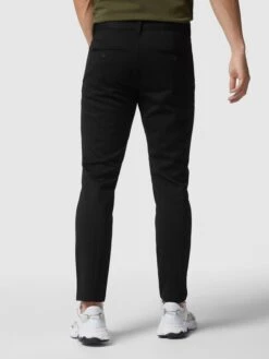 Only & Sons Chino Mit Stretch-Anteil - Schwarz -Beliebt Bekleidungsgeschäft a95l6e2a68rksjiealakul2ma8s5ahpi60qk2daca524oc1g697kcdq49t434da59gsjchiead256ca664o68o9pcop64p1i6oq34chkc4o36eb6c4smcdb5cphjce326gom6pg