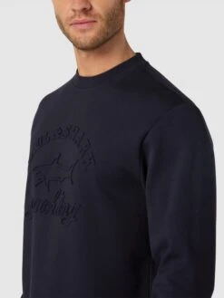 Paul&Shark Paul & Shark Sweatshirt Mit Label-Motiv - Marineblau 9 Paul&Shark Paul & Shark Sweatshirt Mit Label-Motiv - Marineblau -Beliebt Bekleidungsgeschäft a9648gi89or56iaa6534ici16p1k2ihg6gok8kpgap8kki2k68rk4l9n9l54mg9k95648e248t750cac9p3m2dph71i36ohpcdimcphk68sj2e1k68r34d9mc8s6cpj5c9j30do