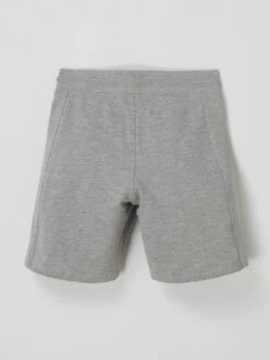 Raizzed Sweatshorts Mit Logo Modell 'Reims' - Hellgrau Meliert 7 Raizzed Sweatshorts Mit Logo Modell 'Reims' - Hellgrau Meliert -Beliebt Bekleidungsgeschäft a96j0ki29so42ii3ap44sii26p6jiga1a17kii9iap342dpma8o42lai70s48ci68d84oii189b4oi2h6d3m6dhh6ssjgchm70o62o9k74r64ohgcop3cc3368sjec9j68qjec8