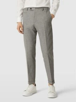 Strellson Stoffhose Mit Bügelfalten Modell 'Luc' - Hellgrau -Beliebt Bekleidungsgeschäft a96j4c9o6spj2khp714k8ca198q4ochi75a46jpg8crk8i22a12kcki5al6j6him9gp50jiaa5850k219p3m4dj4ckqm2cpkcdij2opk6lim8eb464om4opg65j64or1c8qjge0