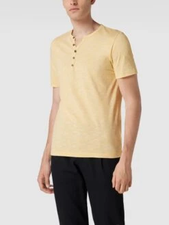 MCNEAL T-Shirt Mit Knopfleiste - Dunkelgelb 10 MCNEAL T-Shirt Mit Knopfleiste - Dunkelgelb -Beliebt Bekleidungsgeschäft a975ce229t3k6e2h891kei1ia8r52hpg751kiiq18crj8iim856ked1h71534h239os3eghp70s50cqb713m6dj370ojadpk70pj4o9k6orm8o9jc4r3cd3360s30c336co3ado