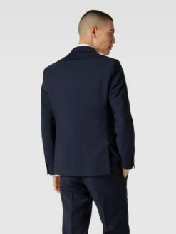 Cinque Anzug Mit Reverskragen - Marineblau 12 Cinque Anzug Mit Reverskragen - Marineblau -Beliebt Bekleidungsgeschäft a97l2hqh9sokujih84r34jie8515aghn8d4kokie9t554hqga96kclij90r4eh1p9gskeeajaosl4h2m9ko30chi69j6ad316ks66d1k61hmco9o6lh64c32c8p3edr26cr3gpg