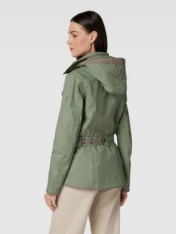 Wellensteyn Funktionsjacke Mit Label-Detail Modell 'CHOCANDY' - Hellgrün -Beliebt Bekleidungsgeschäft a984ad2h9l5k8cpja4okckhl6l43edhl64o4gdqh9koj2cpp895kccph8cpk8d1o9h34odq36173ih2i6co3ee1l64omcohj6ks32ohkccsj8o9lc8o3gohl6oom8e9hcgqmcog