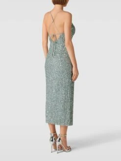 Jake*s Cocktail Cocktailkleid Mit Zierbesatz - Schilf -Beliebt Bekleidungsgeschäft a984giq6al1l2iq9ala4ok2f85344iqiap9kgeae95akee2985b52j2j6l64mkq9858kqkhi9cp5ad28ako66eb3ccrm6chpccpmce9k6crm2ohg6dhj4p1l6os3eo9l6opjcco