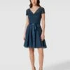 Swing Cocktailkleid Mit Spitzenbesatz - Rauchblau 2 Swing Cocktailkleid Mit Spitzenbesatz - Rauchblau -Beliebt Bekleidungsgeschäft a984gkho91832e9la0r4sk2l9h0kikph712k8ciga0pkcghk6d93ela795al2d2d9514qd1n65734ka18l3j4oho68ojepb5cor3ec9k6oq68ob1ckq62c9g6thm2e9lcdij0d0