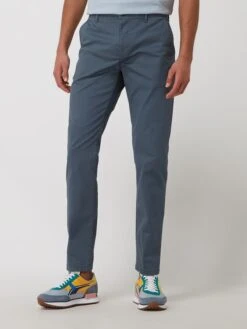 Scotch & Soda Slim Fit Chino Mit Stretch-Anteil Modell 'Mott' - Anthrazit -Beliebt Bekleidungsgeschäft a984uki2ap3k4j1h9ko46li190rkkhie68pj2k2c84r38c1h9ss3acicacr32l9n9so46cq4a0sjala4853jidj674pj4pb1cco3ae1kchim2o9l6osmcdhic5h62cb56ssj2o8
