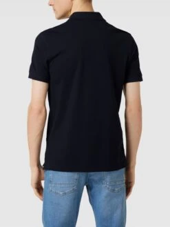 Christian Berg Men Poloshirt Mit Label-Stitching - Marineblau -Beliebt Bekleidungsgeschäft a98jai256943ikie9d3kqii36t0k2iil996l4cak70o4edq5aos4eeam8p64qci86gr3ad2b9h3j4iqg90o3gc9pcko38pj4ccp62phkckom6ohjchhm6ob468qmae1l61gm2e8