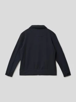 Blue Effect Hemdjacke Mit Reißverschluss - Marineblau 7 Blue Effect Hemdjacke Mit Reißverschluss - Marineblau -Beliebt Bekleidungsgeschäft a9936iqg8l4kad229p14cjqj856kqk2j9la5ajqh9t1kqe1l9t248lii6l13cki39h4lahaf84r5adqd9t3j2ob26oo64c1gccp38o9k6co38ob570qj8phi6os66p1h6sqjcp8