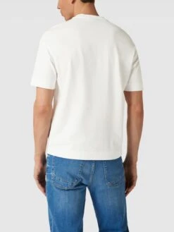 Emporio Armani T-Shirt Mit Label-Stitching - Weiß -Beliebt Bekleidungsgeschäft a994ac2aah9kij2c8t9jge9haoskmjalad64mhqjad0kse2h8lakijpn9db52e2dah93ehih9d3k4d2l9p3j2oj671h3ad1mcor38e1k6sqjge9p70o3ed1mcks3aphoc5gj8e8