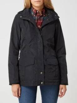 Wellensteyn Aruba-382 Funktionsjacke Mit Abnehmbarer Kapuze - Marineblau -Beliebt Bekleidungsgeschäft a99jij28613l2ipm6t64ili3a54kgia6al64aiqe9gskck2aad74qeal9t752jqg9d24ciq36d5l4d9p713j8c9pc4sjaphi6kp38phkcgo3gohp75h6cdb164q3gcj1cdi34pg