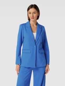 B.Young Blazer Mit Reverskragen Modell 'Rizetta' - Royalblau 10 B.Young Blazer Mit Reverskragen Modell 'Rizetta' - Royalblau -Beliebt Bekleidungsgeschäft a99kegpg6h952ihm8t8jegpn6l434dib61b4mc2gahb4gl9n8p54eka28p1kgd1g75234jqa8p2j8dafap3mcd1ncks30e33ckr6cp1k6csj6e356kom8c9m6oqmcd346hhmapg